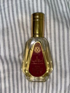 Kedai discount perfume arab