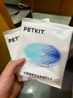 （分類：）位於 。 由 joeeelau 提交（商品編號 1287744412，圖片 1）。簡介： 。