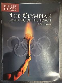 （分類：）位於 。 由 wwtbid 提交（商品編號 1287743959，圖片 1）。簡介： 。