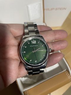 Philip Stein Kris Aquino collection Women s Fashion Watches