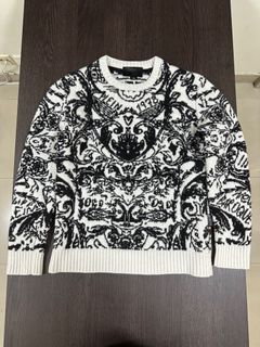 （分類：）位於 。 由 usedking 提交（商品編號 1287726624，圖片 1）。簡介： 。