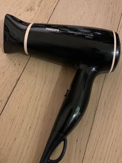 （分類：）位於 。 由 fitness_stuff_3 提交（商品編號 1287754674，圖片 1）。簡介： 。