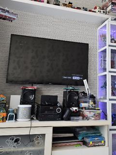 (Category: ) located in . Submitted by nalin03 (Listing ID 1287890091, Image 1). Description: .
