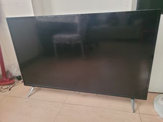 （分類：）位於 。 由 dyyau 提交（商品編號 1287772025，圖片 1）。簡介： 。