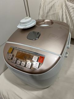 （分類：）位於 。 由 xixiotter 提交（商品編號 1287834510，圖片 1）。簡介： 。