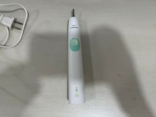 （分類：）位於 。 由 oreni2023 提交（商品編號 1287687701，圖片 1）。簡介： 。
