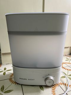 （分類：）位於 。 由 tobychen88888 提交（商品編號 1287846905，圖片 1）。簡介： 。