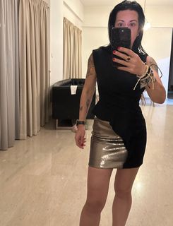 Stylish outfits and Shoes Collection item 3