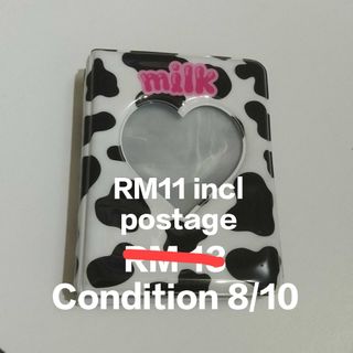 (Category: ) located in . Submitted by yonngi30901 (Listing ID 1287854338, Image 1). Description: .
