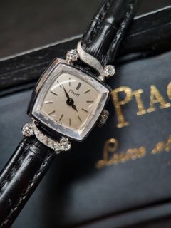 （分類：）位於 。 由 jk.vintagewatch 提交（商品編號 1287837638，圖片 1）。簡介： 。