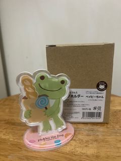 （分類：）位於 。 由 f.collection 提交（商品編號 1287731320，圖片 1）。簡介： 。