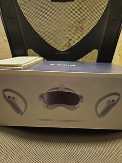 （分類：）位於 。 由 eric__ng 提交（商品編號 1287765090，圖片 1）。簡介： 。