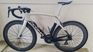 Pinarello sg 2025