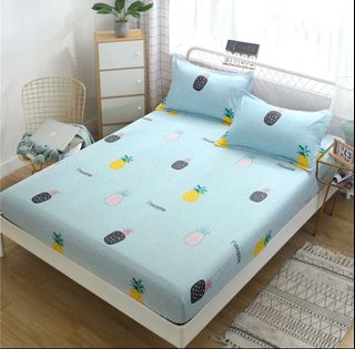 (Category: ) located in . Submitted by yimmylee (Listing ID 1287828347, Image 1). Description: .