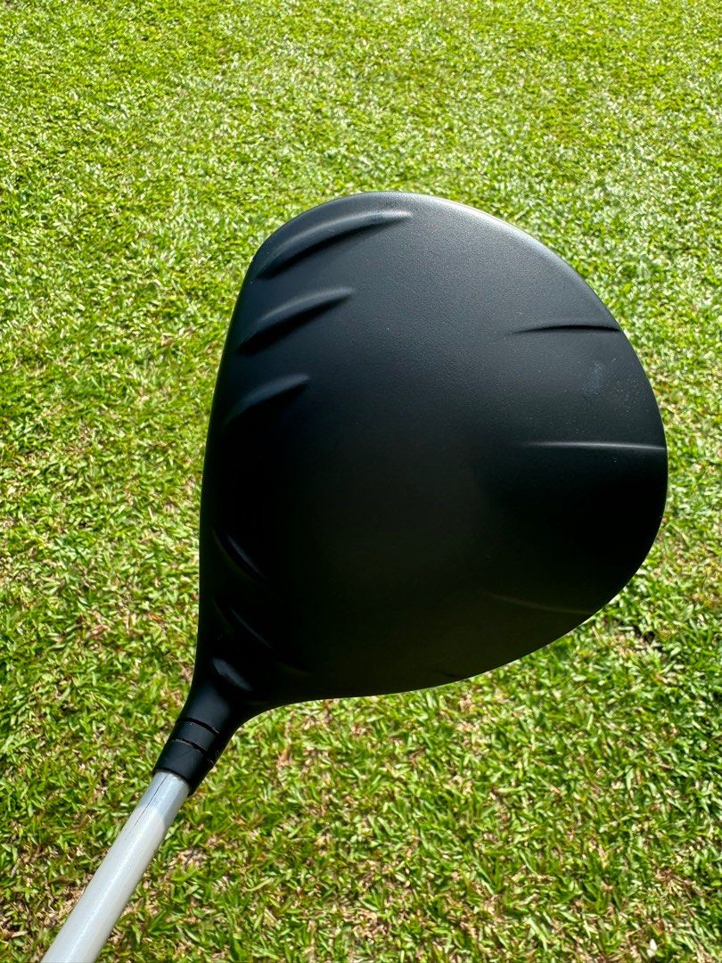 PING 425 LST 9*, Sports Equipment, Sports & Games, Golf on Carousell