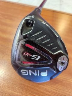 (Category: ) located in . Submitted by golfer18 (Listing ID 1287778506, Image 1). Description: .