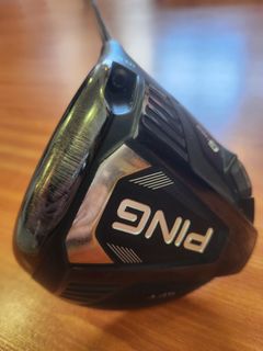 (Category: ) located in . Submitted by golfer18 (Listing ID 1287777660, Image 1). Description: .