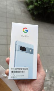 （分類：）位於 。 由 atezkit13 提交（商品編號 1287893102，圖片 1）。簡介： 。