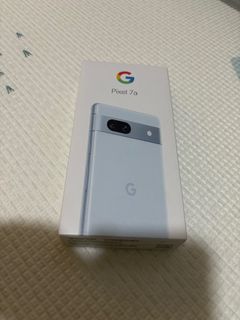 (Category: ) located in . Submitted by cloell (Listing ID 1287827484, Image 1). Description: .