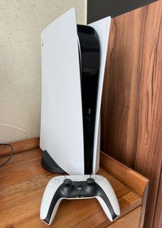 （分類：）位於 。 由 ringo323 提交（商品編號 1287727085，圖片 1）。簡介： 。