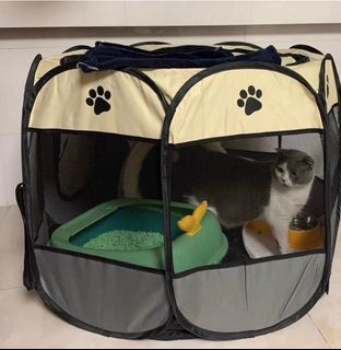 (Category: ) located in . Submitted by allyson_lim (Listing ID 1287801977, Image 1). Description: .