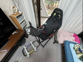 （分類：）位於 。 由 mmmming_hk 提交（商品編號 1287781529，圖片 1）。簡介： 。
