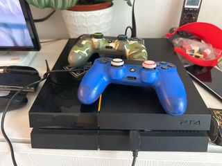 (Category: ) located in . Submitted by heliasykf (Listing ID 1287787046, Image 1). Description: .