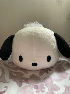 （分類：）位於 。 由 bigcat9412 提交（商品編號 1287764784，圖片 1）。簡介： 。