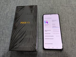 （分類：）位於 。 由 ianchen1234 提交（商品編號 1287834519，圖片 1）。簡介： 。