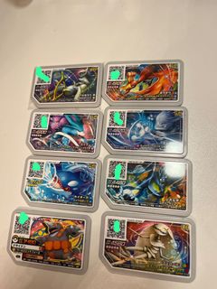 （分類：）位於 。 由 yusangfab 提交（商品編號 1287841261，圖片 1）。簡介： 。
