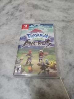 (Category: ) located in . Submitted by hika54321 (Listing ID 1287763577, Image 1). Description: .