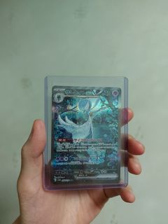 （分類：）位於 。 由 shuseiwong 提交（商品編號 1287784435，圖片 1）。簡介： 。