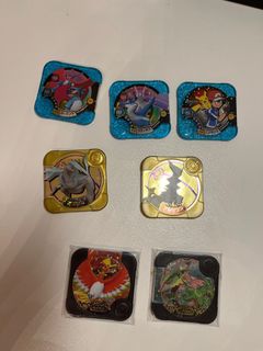 （分類：）位於 。 由 yusangfab 提交（商品編號 1287840574，圖片 1）。簡介： 。