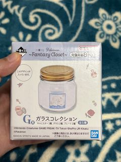（分類：）位於 。 由 _minidollworld 提交（商品編號 1287835421，圖片 1）。簡介： 。