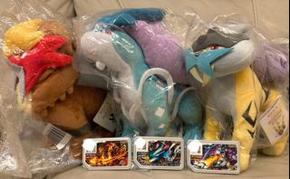 （分類：）位於 。 由 joyce_603_ 提交（商品編號 1287861335，圖片 1）。簡介： 。
