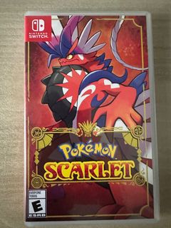 (Category: ) located in . Submitted by liawwl (Listing ID 1287696638, Image 1). Description: .