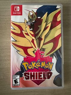 (Category: ) located in . Submitted by liawwl (Listing ID 1287693938, Image 1). Description: .