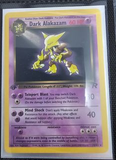 (Category: ) located in . Submitted by gwing0 (Listing ID 1287819233, Image 1). Description: .