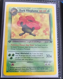 (Category: ) located in . Submitted by gwing0 (Listing ID 1287821795, Image 1). Description: .