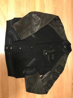 （分類：）位於 。 由 pwylung 提交（商品編號 1287823315，圖片 1）。簡介： 。