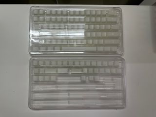 （分類：）位於 。 由 spraypiro02 提交（商品編號 1287848212，圖片 1）。簡介： 。