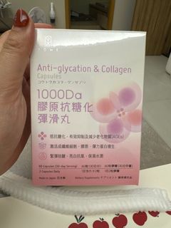 （分類：）位於 。 由 holing21 提交（商品編號 1287795643，圖片 1）。簡介： 。