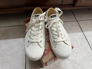 由 _mu_shop (刊登 ID 1287771554，圖片 1) 提交，位於 的 (類別：)，說明：。
