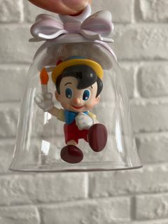 （分類：）位於 。 由 wavejuju 提交（商品編號 1287725675，圖片 1）。簡介： 。