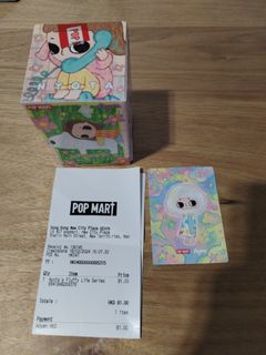 （分類：）位於 。 由 jr4467 提交（商品編號 1287779502，圖片 1）。簡介： 。