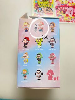 （分類：）位於 。 由 hatey 提交（商品編號 1287761147，圖片 1）。簡介： 。