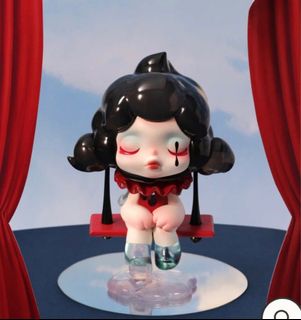 (Category: ) located in . Submitted by lunamoonnn (Listing ID 1287816630, Image 1). Description: .