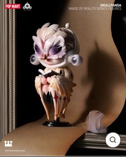 (Category: ) located in . Submitted by starry_night3 (Listing ID 1287852866, Image 1). Description: .