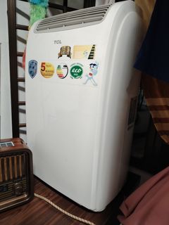 (Category: ) located in . Submitted by kudut87 (Listing ID 1287847564, Image 1). Description: .