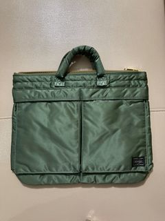 （分類：）位於 。 由 852hkk 提交（商品編號 1287860594，圖片 1）。簡介： 。